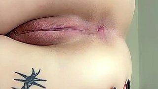 amateur vip ass flashing boobs on live webcam