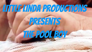 The Pool Boy