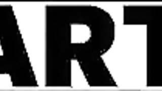 VIP 4K - sex with stranger dirt