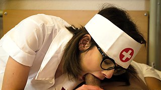 Hot amateur close up Doggy style HD video