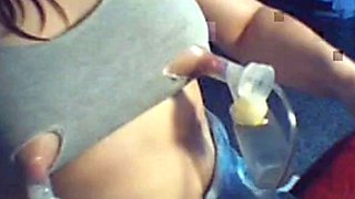 Adult Fun with Sex Toys on Webcam