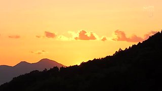 010-wyhhu-towith-youareare-jur