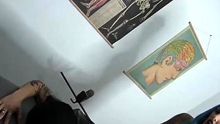 Mistress Bliss - Cum For Me Slut FemDom