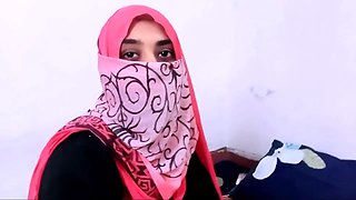 I Cought My Step Mom When She is Doing imo Freelancing and I Fuck Her