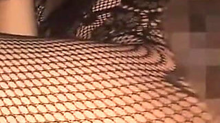 First Shoot with Tall, Sensitive Wife Lost in Forbidden Passion - 2