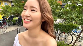 MAsfwf ft. Sexy Susi  Sexy Vanessa: Homemade, Sexy  Squirt Porn