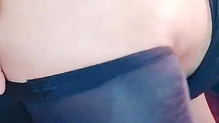 Big Ass Egyptian Arab