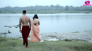 Husbund Watch Fucking Wife Stranger Hardcore Sex