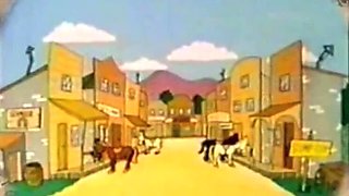 Retro Cartoon Porn - My Secret Life Vintage Animation