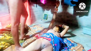 Indian village style hot saxy video