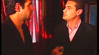 Compilation, Italy Fucks, in the Asshole and Pussy, Anal Riding, Blowjob, Jerking off