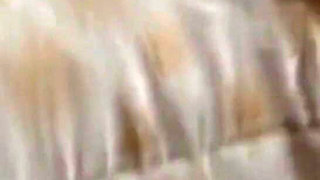 My Wife, We Get Excited and Masturbate