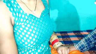 Devar Bhabhi - Full Sex Of Brother In Law And Sister In Law