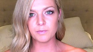 Big Boobs Cam Sex Toys more