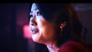 Monster Porn - It's Not Real Trailer
