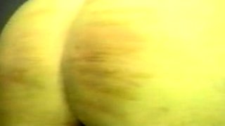 Blonde brunette lesbians flaming pussy licking fingering