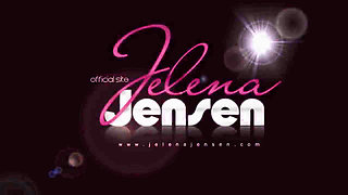 Let's Play Strip Pool! Jelena Jensen and Aria Giovanni!