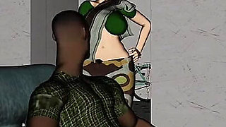 Cheating Wife Sex with Boyfriend