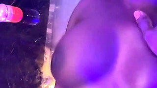 Lust Passion and Satisfaction