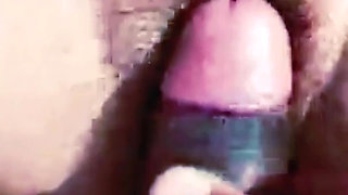 Fucking Very Hard Nude Sex Indian and Monik Bhabh