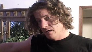 Hardcore Deep throat Facial Blowjob Brunette HD Movies