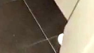 Amateur Horny Blonde Masturbates with Beer More webcamgirls