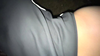 Sex in Jungle, Terrace, Restroom, Outdoor Sex, Tight Pussy