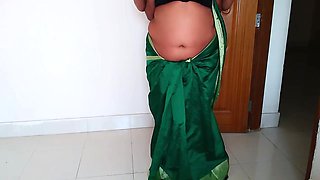 Tamil Savita Aunty Ko Jabardast Chudai Padosi