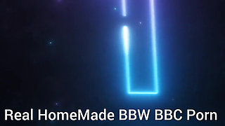 Closeup Squirting Pounding My Pussy with Monster Dildo