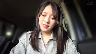 Sasahara Yuri And Yuri Sasahara - Jera-023 After The After-party With My Coworker Who Im Not Particularly Close To, We Went To A Hotel, And Our Bodies Were So Compatible That I Gradually Got Into A Spoiled Mood, So I Drank Her Cum And Creampied Her Many T