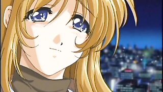 Sweet one's girlfriend sex