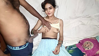 New Indian beautiful girl sex video desi X video Pornhub desi xmaster desi com