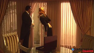 Fabulous Xxx Video Hd Try To Watch For , Take A Look - Lauren Phoenix And Steven St. Croix