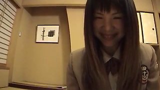 Watch Japanese vintage - Japa, Nese, Vinta Porn