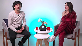 Episode 01 - How to Get Started in Adult Content?