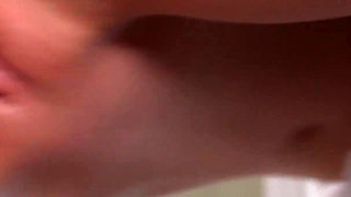Tutor Fucked a Young Student During a Lesson