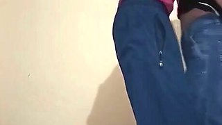 Indian teenie paramours romance