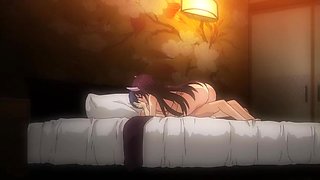 Tender Yearning in darkness_19122003p0