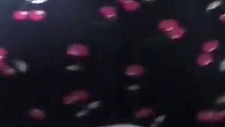 Clear Voice Hot Sex with 18 Years Old Teen Her Body Is Crazy