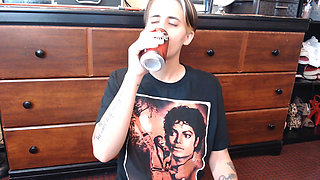 My best burps ever