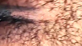 The Fun Of Fucking Stepsister-in-law Is Something Else