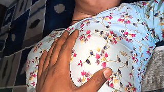 Cheating wife Fucked With Devar Hindi Sex Video Mms leaked