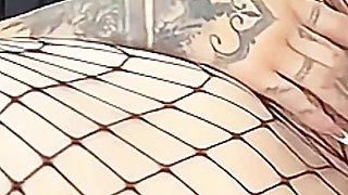 Rebel Student Tries to Seduce Me and I Give Him a Sex Lesson