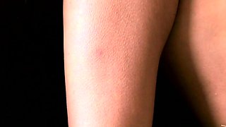 Amateur Big Boobs jerks Big Dick