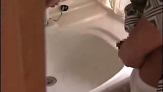 intrigued Japanese amateur TLQ4397350968