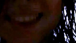 Close up MiLF getting it in the ass