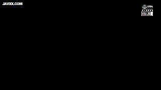 x2xAFE3D5D54FDCC22FFD
