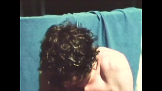 The legend of porn - "USA 1969, the beginning - Scene 36"