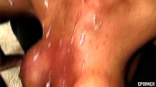 Lustful cougar smutty xxx story
