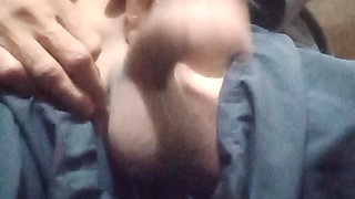 Male and female want to work with me in making porn videos without face, you can contact me.